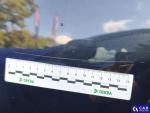 BMW X3 X3 xDrive20d mHEV Advantag... Aukcja 322996 - grafika 52