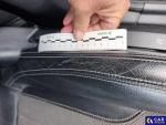 BMW X3 X3 xDrive20d mHEV Advantag... Aukcja 322996 - grafika 54