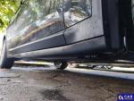 BMW X3 X3 xDrive20d mHEV Advantag... Aukcja 322996 - grafika 5