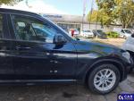 BMW X3 X3 xDrive20d mHEV Advantag... Aukcja 322996 - grafika 6