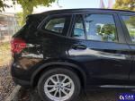 BMW X3 X3 xDrive20d mHEV Advantag... Aukcja 322996 - grafika 7