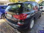BMW X3 X3 xDrive20d mHEV Advantag... Aukcja 322996 - grafika 8