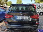 BMW X3 X3 xDrive20d mHEV Advantag... Aukcja 322996 - grafika 9