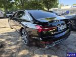 Audi A6 Limousine A6 40 TDI mHEV Quattro Spor... Aukcja 322997 - grafika 10