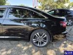 Audi A6 Limousine A6 40 TDI mHEV Quattro Spor... Aukcja 322997 - grafika 11