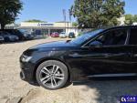 Audi A6 Limousine A6 40 TDI mHEV Quattro Spor... Aukcja 322997 - grafika 12