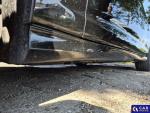Audi A6 Limousine A6 40 TDI mHEV Quattro Spor... Aukcja 322997 - grafika 13