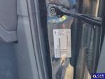 Audi A6 Limousine A6 40 TDI mHEV Quattro Spor... Aukcja 322997 - grafika 15