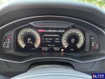 Audi A6 Limousine A6 40 TDI mHEV Quattro Spor... Aukcja 322997 - grafika 16