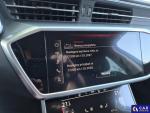 Audi A6 Limousine A6 40 TDI mHEV Quattro Spor... Aukcja 322997 - grafika 17