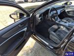 Audi A6 Limousine A6 40 TDI mHEV Quattro Spor... Aukcja 322997 - grafika 18