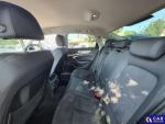Audi A6 Limousine A6 40 TDI mHEV Quattro Spor... Aukcja 322997 - grafika 19