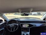 Audi A6 Limousine A6 40 TDI mHEV Quattro Spor... Aukcja 322997 - grafika 20