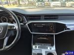 Audi A6 Limousine A6 40 TDI mHEV Quattro Spor... Aukcja 322997 - grafika 21
