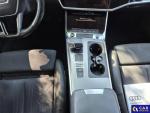 Audi A6 Limousine A6 40 TDI mHEV Quattro Spor... Aukcja 322997 - grafika 22