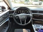 Audi A6 Limousine A6 40 TDI mHEV Quattro Spor... Aukcja 322997 - grafika 23