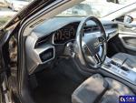 Audi A6 Limousine A6 40 TDI mHEV Quattro Spor... Aukcja 322997 - grafika 24