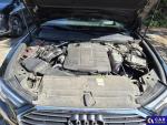 Audi A6 Limousine A6 40 TDI mHEV Quattro Spor... Aukcja 322997 - grafika 25