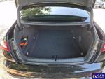 Audi A6 Limousine A6 40 TDI mHEV Quattro Spor... Aukcja 322997 - grafika 26