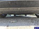 Audi A6 Limousine A6 40 TDI mHEV Quattro Spor... Aukcja 322997 - grafika 27
