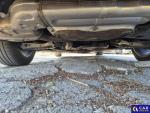 Audi A6 Limousine A6 40 TDI mHEV Quattro Spor... Aukcja 322997 - grafika 28