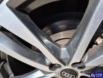 Audi A6 Limousine A6 40 TDI mHEV Quattro Spor... Aukcja 322997 - grafika 29