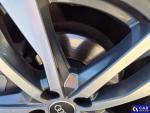 Audi A6 Limousine A6 40 TDI mHEV Quattro Spor... Aukcja 322997 - grafika 30
