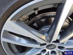 Audi A6 Limousine A6 40 TDI mHEV Quattro Spor... Aukcja 322997 - grafika 31