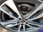 Audi A6 Limousine A6 40 TDI mHEV Quattro Spor... Aukcja 322997 - grafika 32