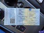 Audi A6 Limousine A6 40 TDI mHEV Quattro Spor... Aukcja 322997 - grafika 33