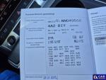 Audi A6 Limousine A6 40 TDI mHEV Quattro Spor... Aukcja 322997 - grafika 34