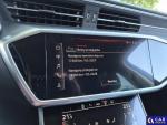 Audi A6 Limousine A6 40 TDI mHEV Quattro Spor... Aukcja 322997 - grafika 35