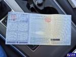 Audi A6 Limousine A6 40 TDI mHEV Quattro Spor... Aukcja 322997 - grafika 36