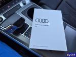 Audi A6 Limousine A6 40 TDI mHEV Quattro Spor... Aukcja 322997 - grafika 37