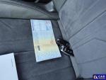 Audi A6 Limousine A6 40 TDI mHEV Quattro Spor... Aukcja 322997 - grafika 39