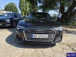 Audi A6 Limousine A6 40 TDI mHEV Quattro Spor... Aukcja 322997 - grafika 3