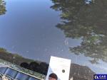 Audi A6 Limousine A6 40 TDI mHEV Quattro Spor... Aukcja 322997 - grafika 40