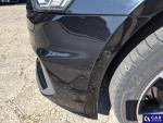 Audi A6 Limousine A6 40 TDI mHEV Quattro Spor... Aukcja 322997 - grafika 42