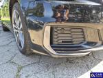 Audi A6 Limousine A6 40 TDI mHEV Quattro Spor... Aukcja 322997 - grafika 43