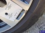 Audi A6 Limousine A6 40 TDI mHEV Quattro Spor... Aukcja 322997 - grafika 44