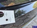 Audi A6 Limousine A6 40 TDI mHEV Quattro Spor... Aukcja 322997 - grafika 46