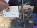 Audi A6 Limousine A6 40 TDI mHEV Quattro Spor... Aukcja 322997 - grafika 47