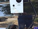 Audi A6 Limousine A6 40 TDI mHEV Quattro Spor... Aukcja 322997 - grafika 48
