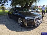 Audi A6 Limousine A6 40 TDI mHEV Quattro Spor... Aukcja 322997 - grafika 4