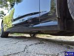 Audi A6 Limousine A6 40 TDI mHEV Quattro Spor... Aukcja 322997 - grafika 5