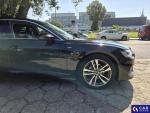 Audi A6 Limousine A6 40 TDI mHEV Quattro Spor... Aukcja 322997 - grafika 6