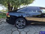 Audi A6 Limousine A6 40 TDI mHEV Quattro Spor... Aukcja 322997 - grafika 7
