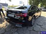 Audi A6 Limousine A6 40 TDI mHEV Quattro Spor... Aukcja 322997 - grafika 8