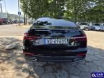 Audi A6 Limousine A6 40 TDI mHEV Quattro Spor... Aukcja 322997 - grafika 9