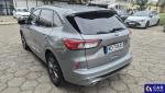 Ford Kuga 2.5 FHEV AWD ST-Line X Aukcja 322998 - grafika 10